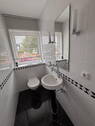 Gäste-WC - 
