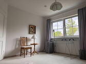 Schlafzimmer 3 - 
