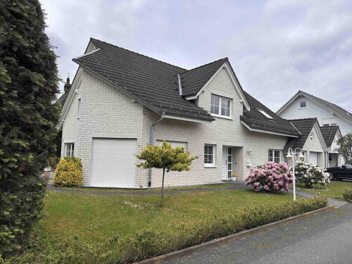 Ansicht Vorderseite 2 - 