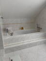 Vollbad - 