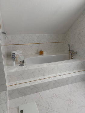 Vollbad - 