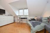 Bild10 - 