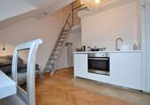 Bild11 - 