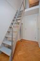Bild12 - 