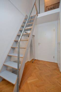 Bild12 - 