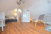 Bild13 - 
