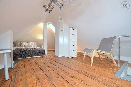 Bild13 - 