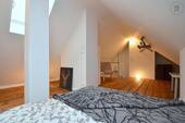 Bild14 - 