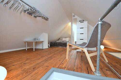 Bild15 - 