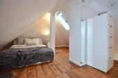 Bild16 - 