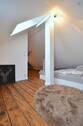 Bild17 - 