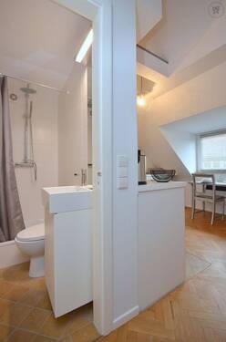Bild18 - 