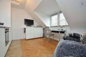 Bild5 - 