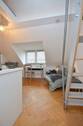 Bild6 - 