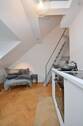 Bild7 - 