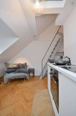 Bild7 - 