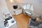 Bild8 - 