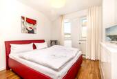 Schlafen 2 - 