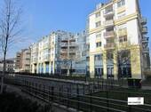 Wohn und Geschäftshaus - Büro zur Miete in Leipzig