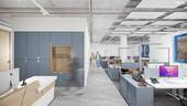 Beispiel OpenSpace_Persp01 - 