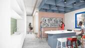 Beispiel OpenSpace_Persp02 - 