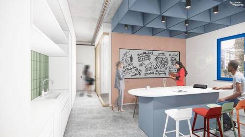 Beispiel OpenSpace_Persp02 - 