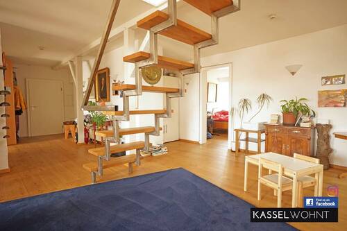 Schlafen - 