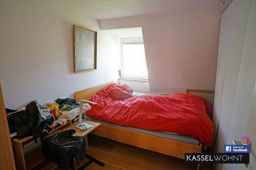 Gast - 