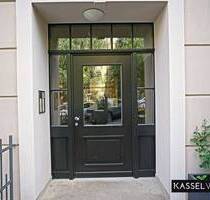 DAS MANSARDENLOFT FÜR ZWEI IM HERZEN DES VORDEREN WESTENS | 2 12 Zimmer | Baujahr 2015 | 5. Stock | - Kassel Mitte