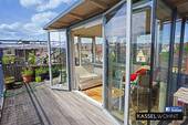 Wintergarten - 