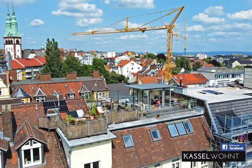 Goethestern - 