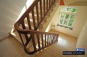 Eiche - 2 Zimmer Etagenwohnung in Kassel