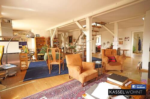 Platz - 