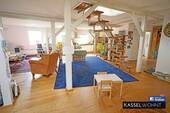 Leben - 