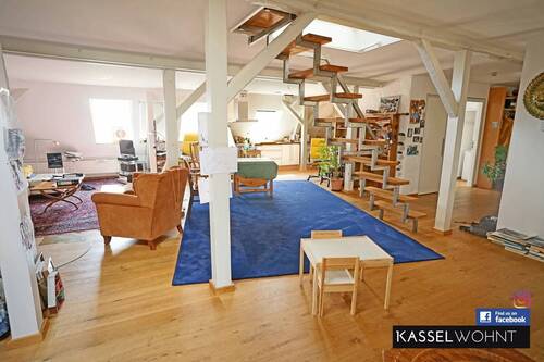 Leben - 
