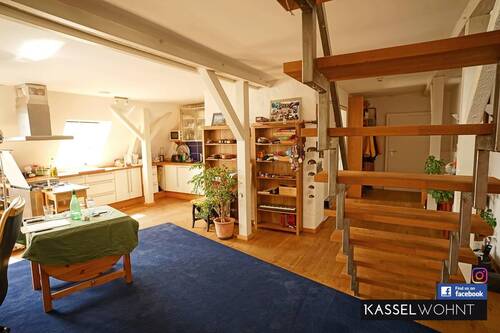 Servieren - 