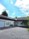 Frontansicht - Großzügiges Einfamilienhaus in Bodenmais!