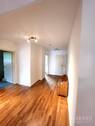 Diele - Einfamilienhaus mit 360,00 m² in Bodenmais zum Kaufen