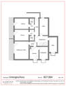 827064UG - 