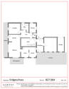 827064EG - 