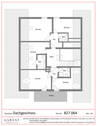 827064DG - 