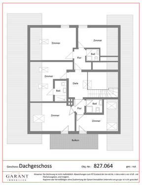 827064DG - 