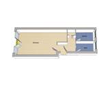 Grundriss.jpg - 