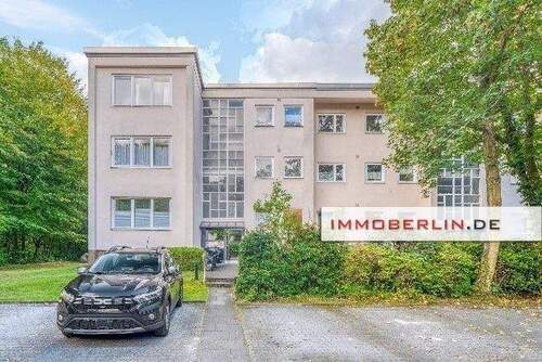 3.jpg - 199.000,00 EUR Kaufpreis, ca.  41,00 m² Wohnfläche