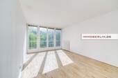 2.jpg - 1 Zimmer Etagenwohnung in Berlin
