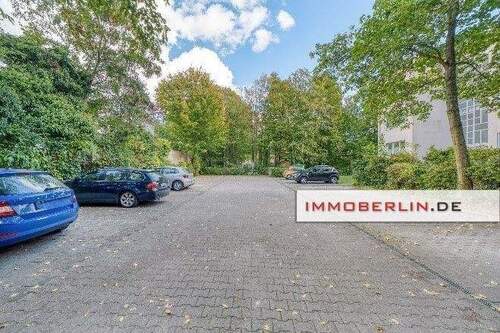 4.jpg - Etagenwohnung mit 41,00 m² in Berlin zum Kaufen