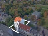 MFH mit 4 Wohneinheiten - Mehrfamilienhaus, Wohnhaus zum Kaufen in Neumünster