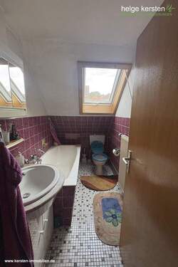 DG_Badezimmer - 
