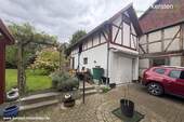 Garage - 