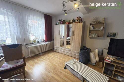HP_EG Arbeitszimmer_1 - 
